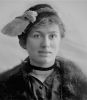 Edith Sodergran